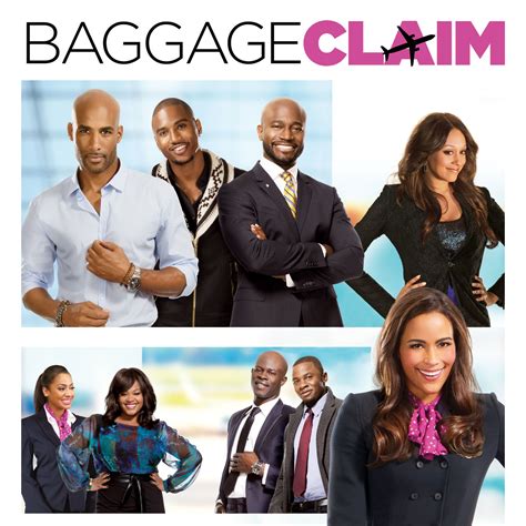 soap2day baggage claim|Baggage Claim (2013) .